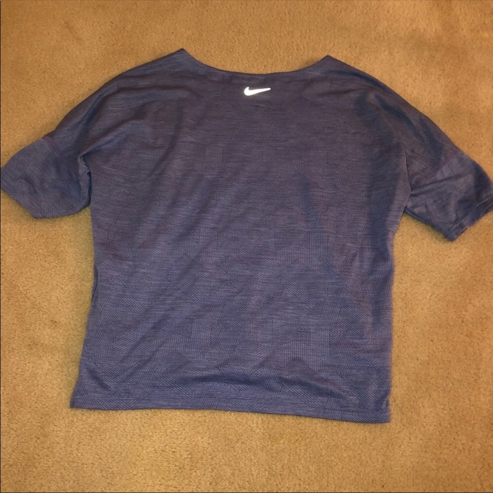 Workout top bundle - Picture 9 of 9